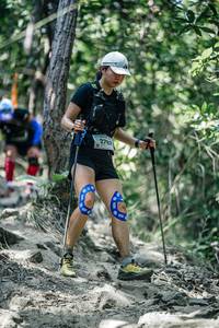 BIB: 
                            <button type="button" onclick="openModal(26051045)" class="btn btn-primary btn-sm float-right btn-popup" data-toggle="modal" data-target=".modal-high-quality">
                        <i class="fas fa-shopping-cart"></i> Add to Cart
                    </button>
                                            <button type="button" onclick="isThisMe(26051045, true)" class="btn btn-success btn-sm float-right btn-popup btn-isme hidden" data-toggle="tooltip" data-placement="bottom" title="นี่คือรูปของคุณใช่ไหม คลิกที่นี่เพื่อเอาเข้าอัลบั้ม">
                        <i class="fas fa-plus"></i> Add to album
                    </button>
                    <button type="button" onclick="isThisMe(26051045, false)" class="btn btn-warning btn-sm float-right btn-popup btn-isnotme hidden">
                        <i class="fas fa-ban"></i> Remove from album
                    </button>